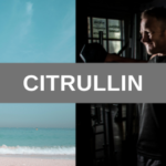 Citrullin Vergleich