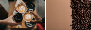 Kreatin in Kaffee: ist es sinnvoll, beides zusammen zu nehmen?