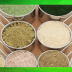 Veganes Proteinpulver und Geschmack: Die besten Aromen und Zubereitungstipps