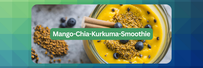 Mango-Chia-Kurkuma-Smoothie